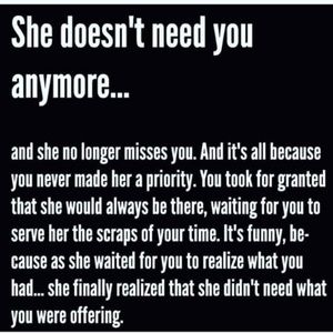 Meet your Posher, Jen